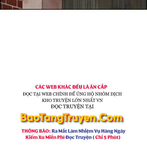 Chương 387.5 - trang 131