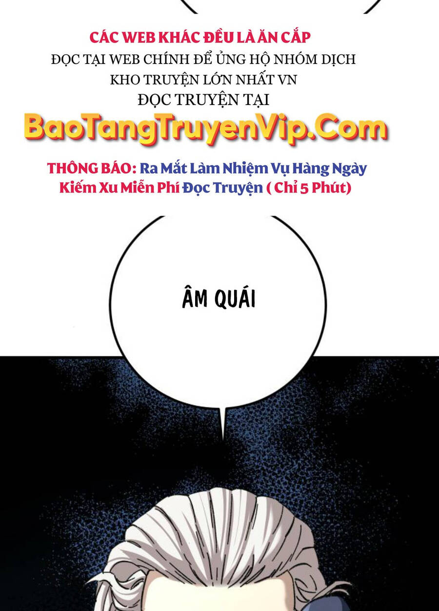 Trang 145