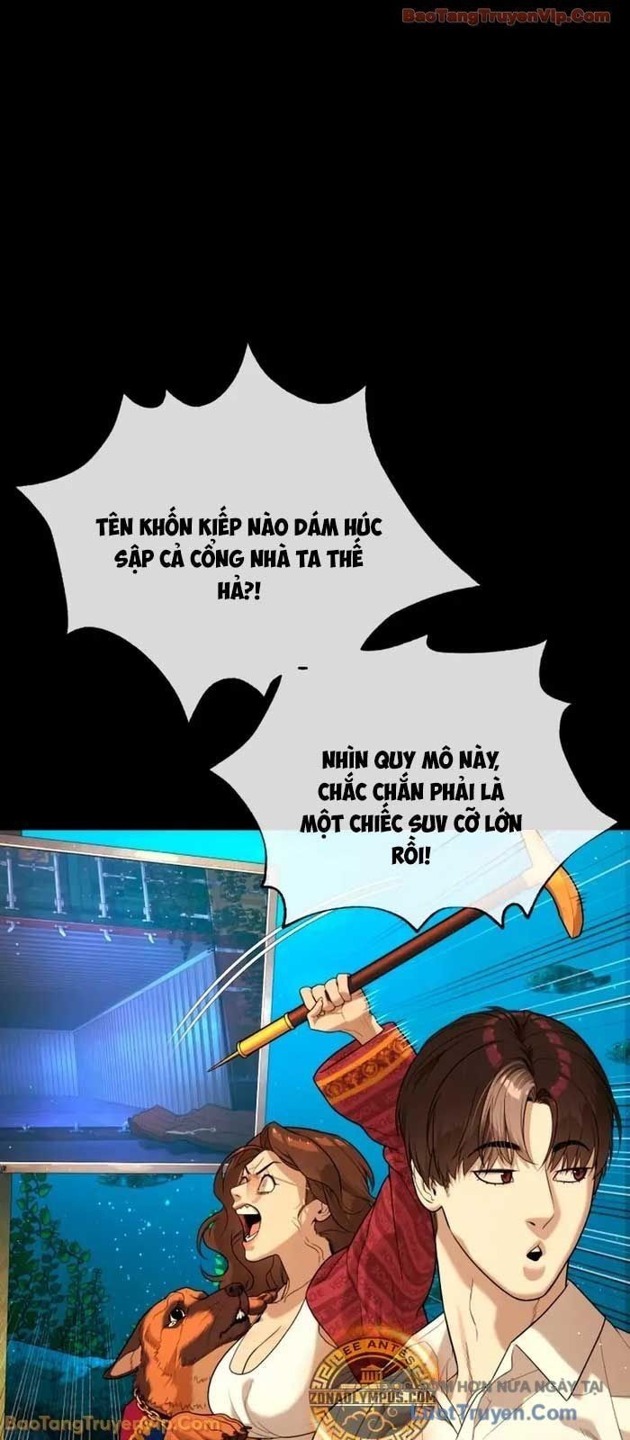 Chương 109 - trang 7
