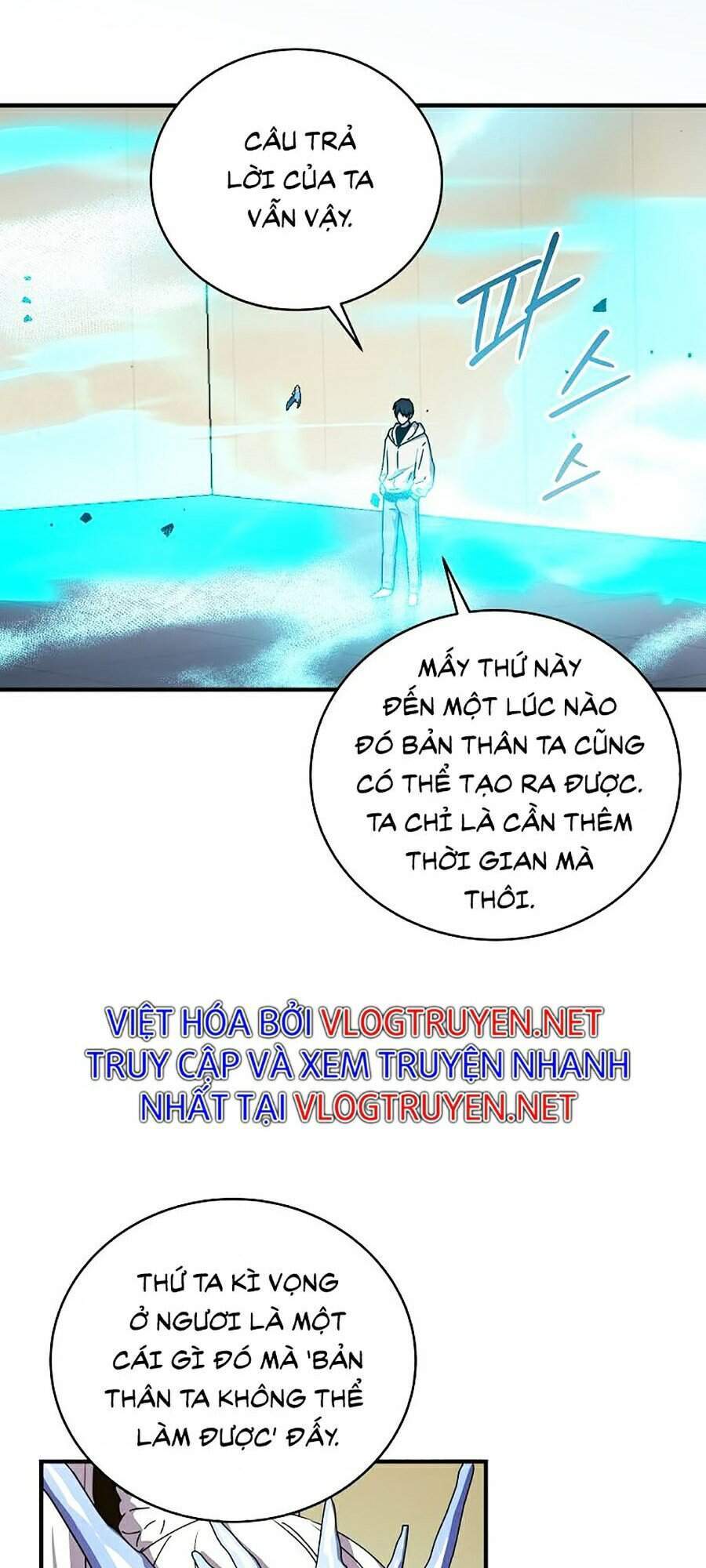 Trang 89