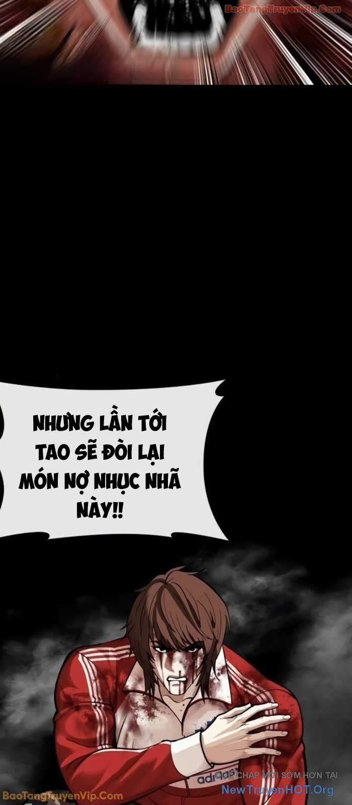 Trang 72
