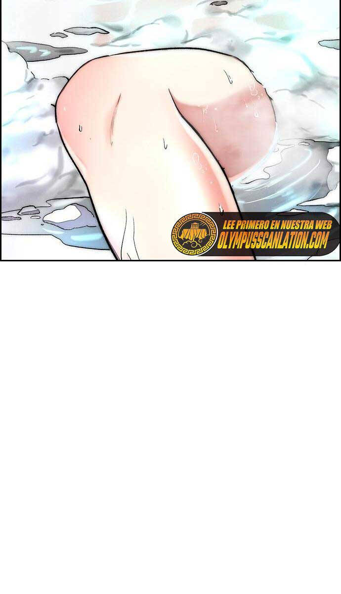Chương 432 - trang 177