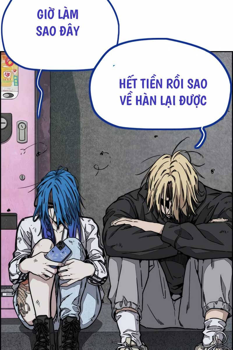 Trang 120