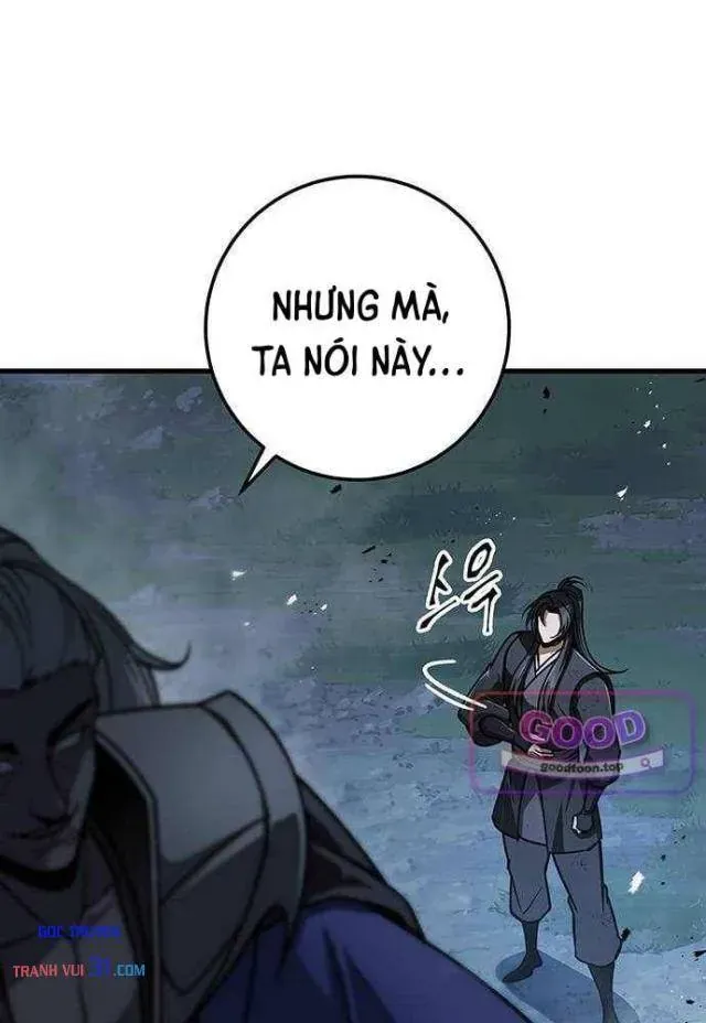 Trang 176