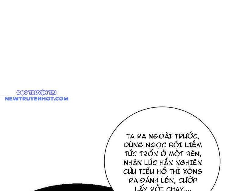 Trang 56