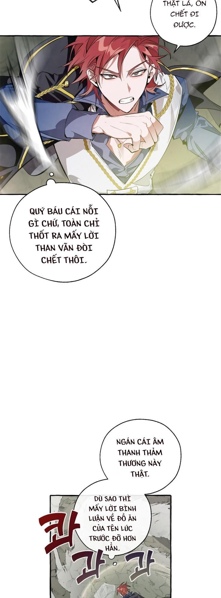 Chương 26 - trang 28