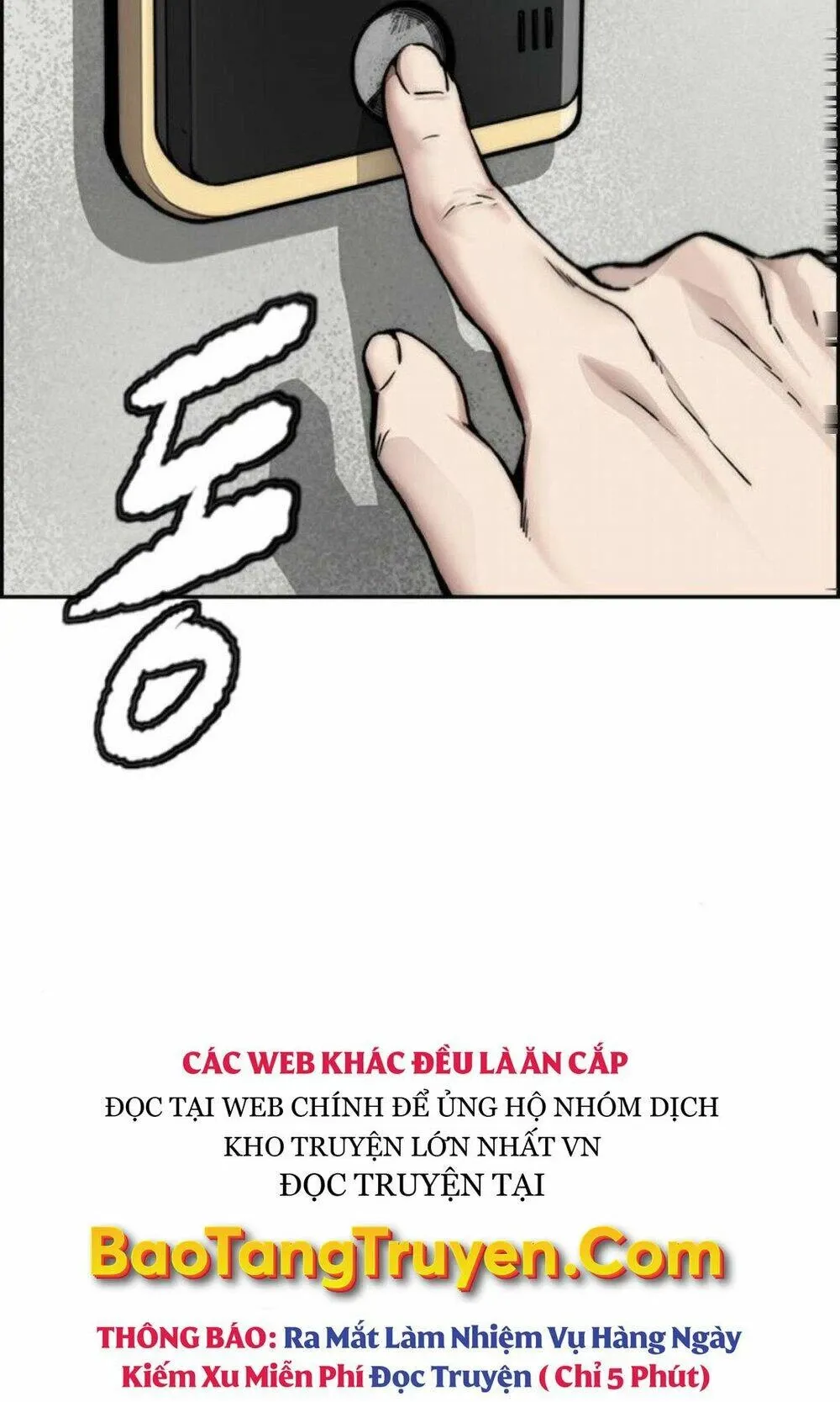 Trang 162