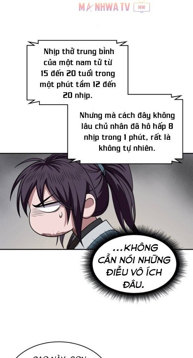 Trang 52