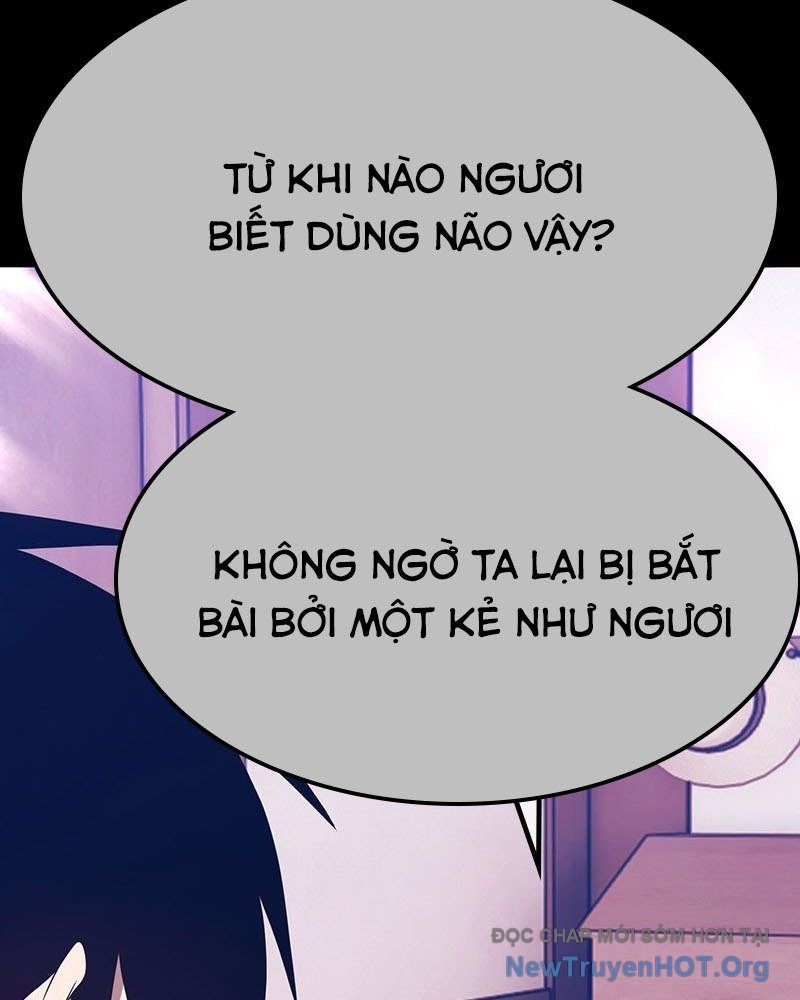 Trang 114