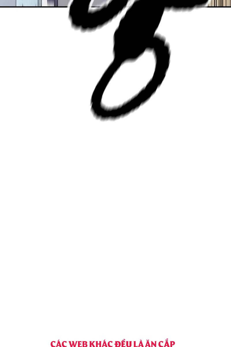 Trang 124