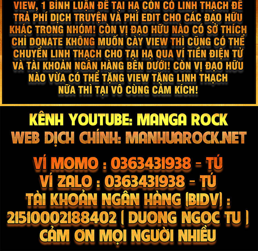 Chương 63 - trang 51