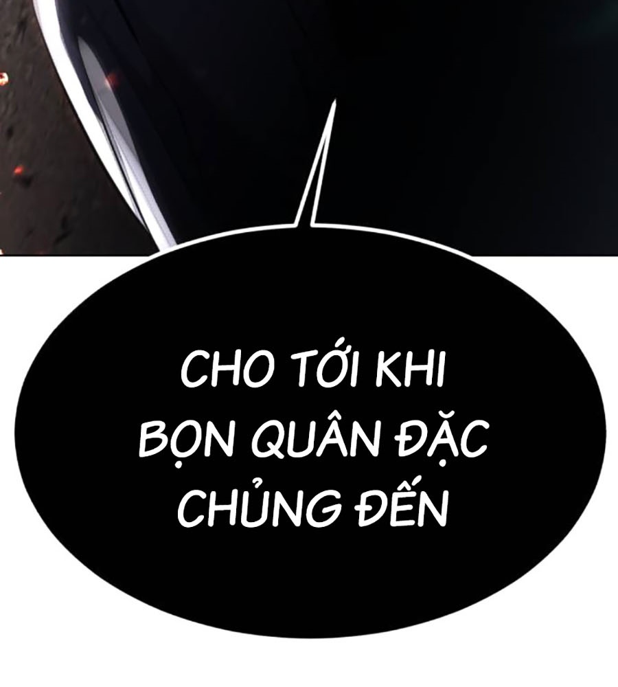 Chương 230 - trang 49
