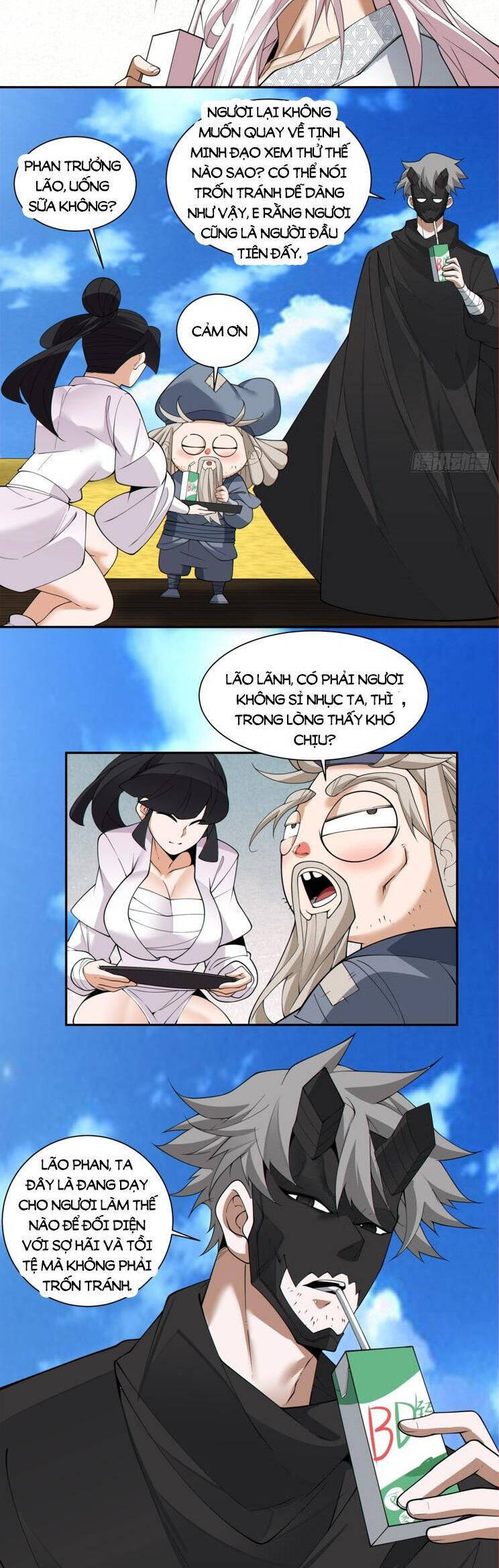 Trang 21