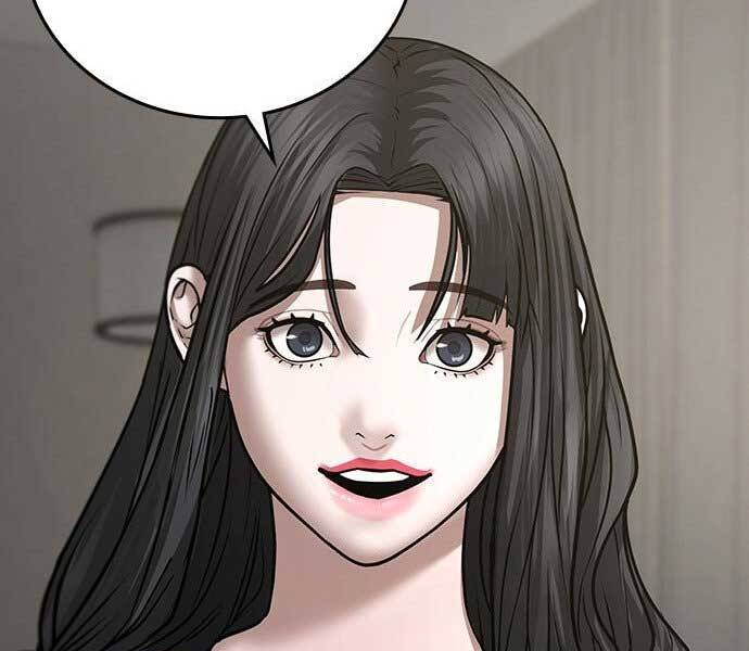 Chương 45 - trang 99