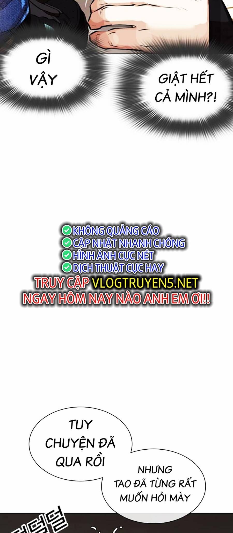 Trang 139