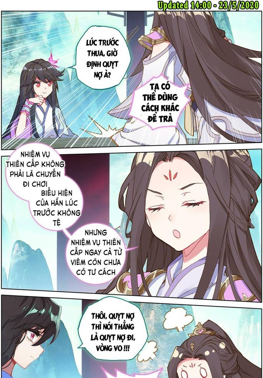 Trang 6