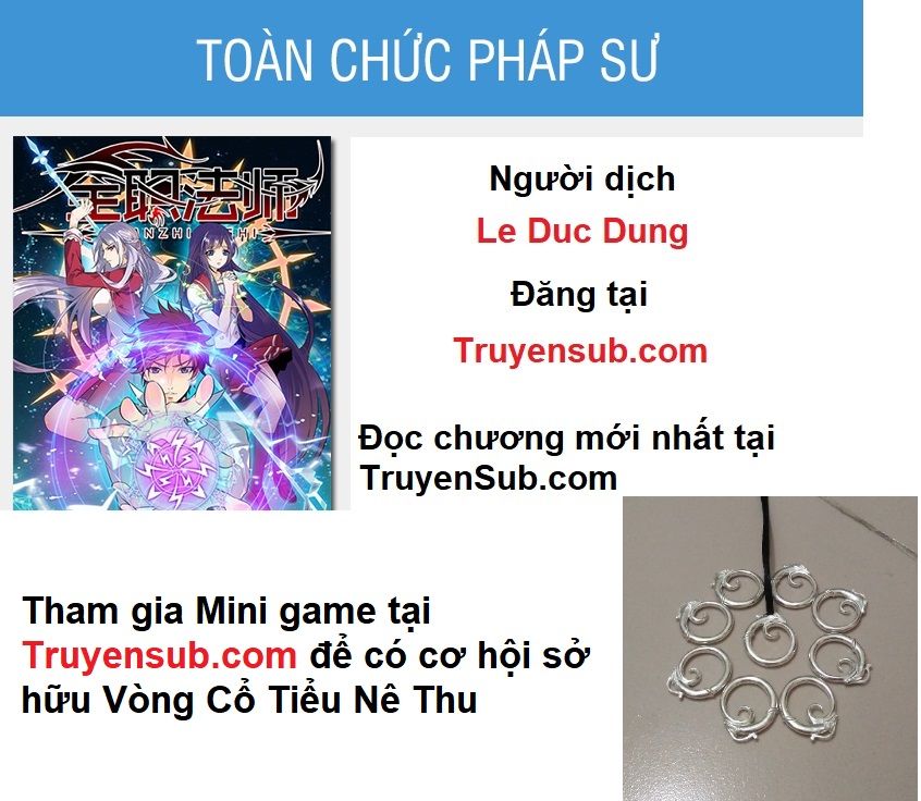 Chương 441 - trang 1