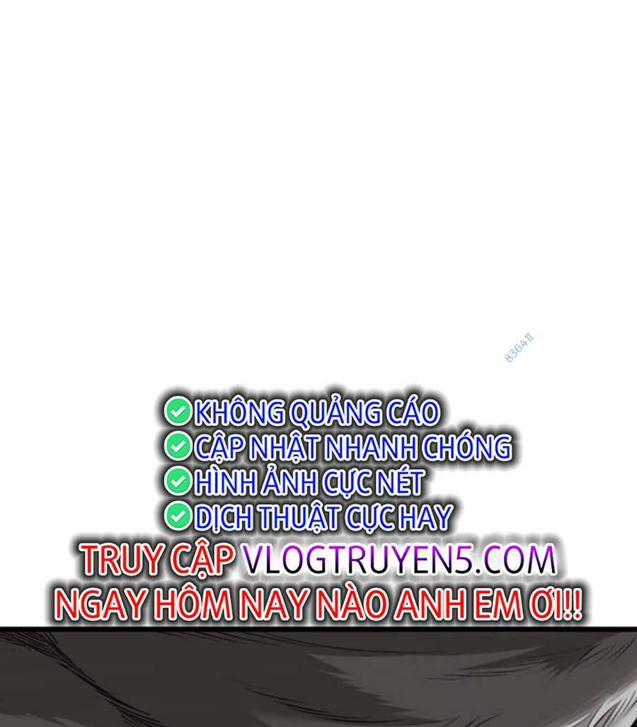 Trang 145