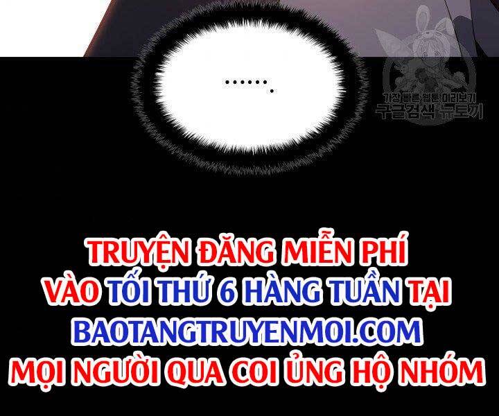 Trang 232