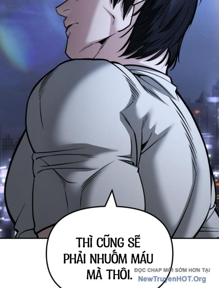 Chương 146 - trang 176