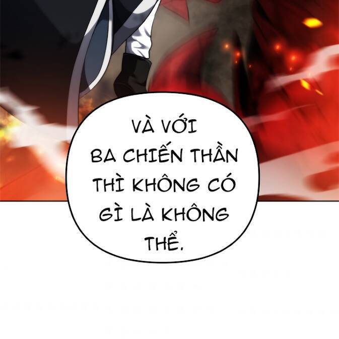 Chương 85 - trang 39