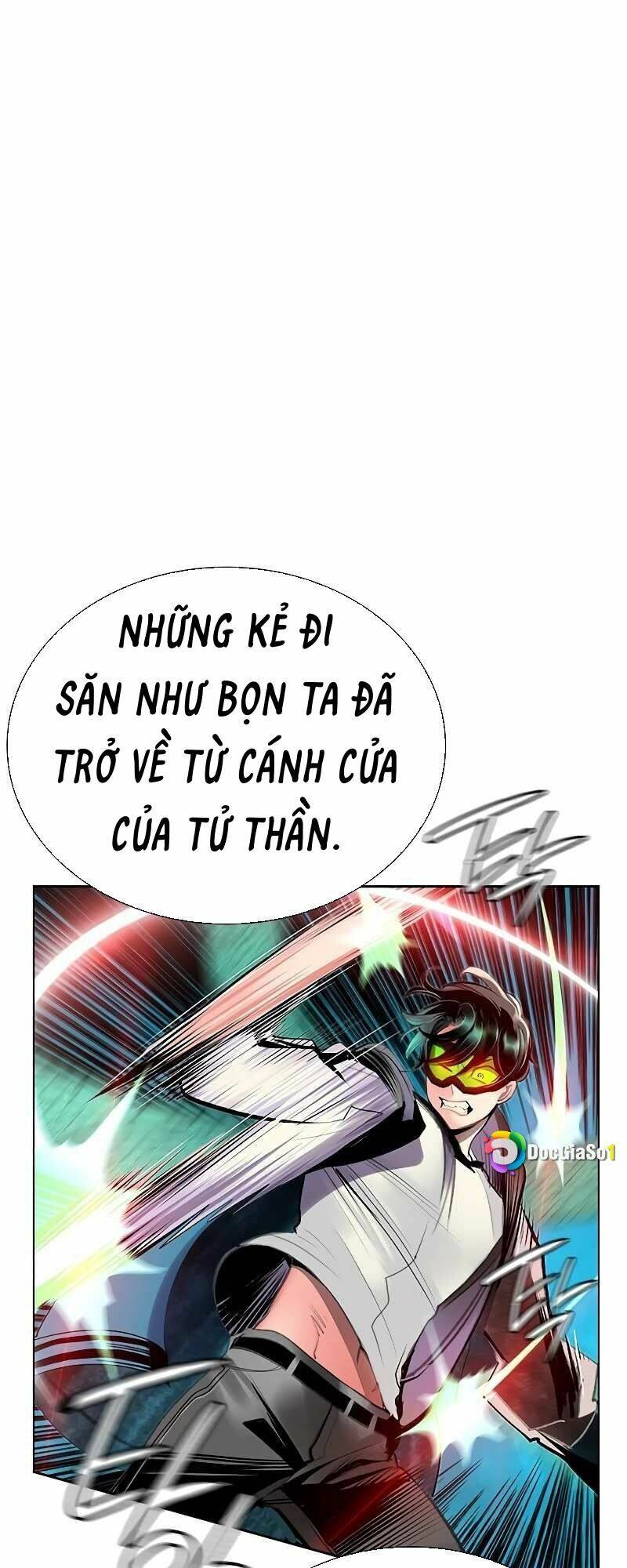 Chương 61 - trang 40