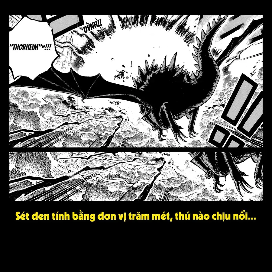 Chương 1175.1 - trang 62