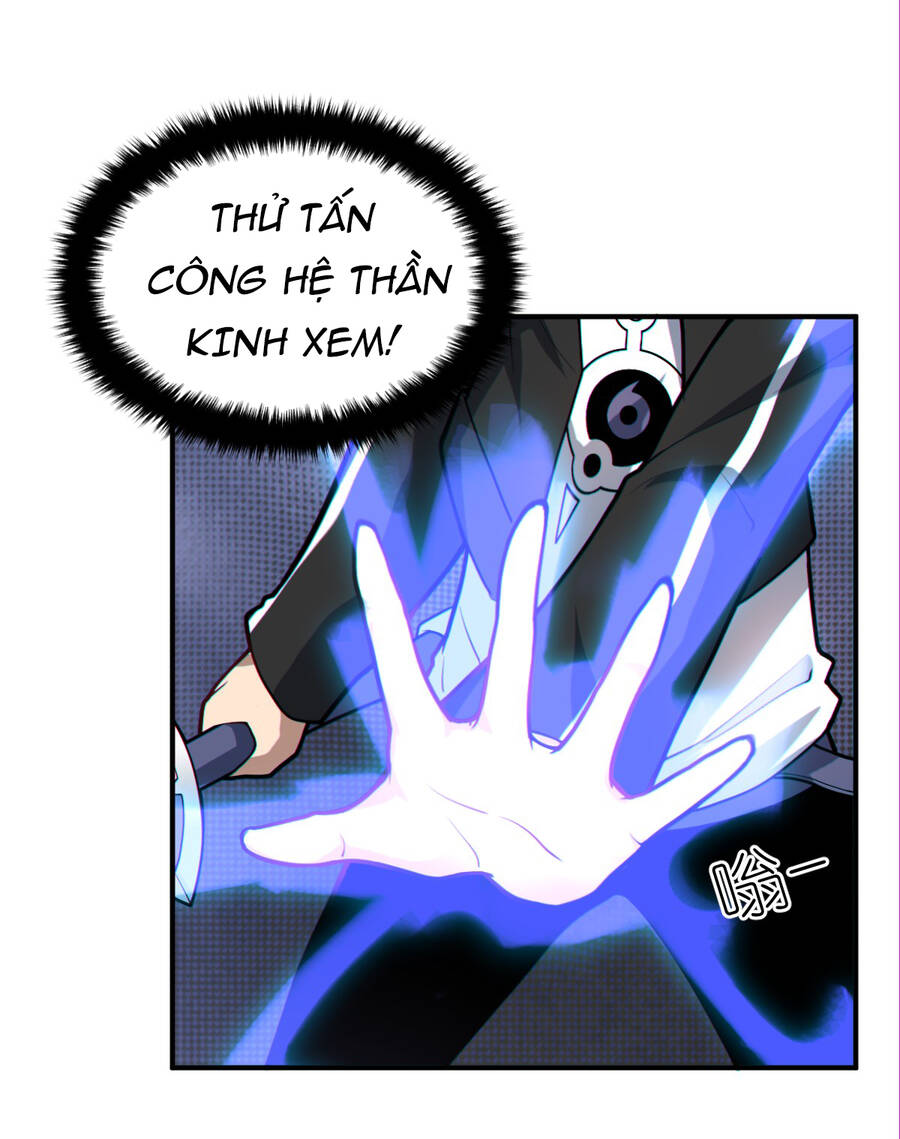 Chương 28 - trang 11