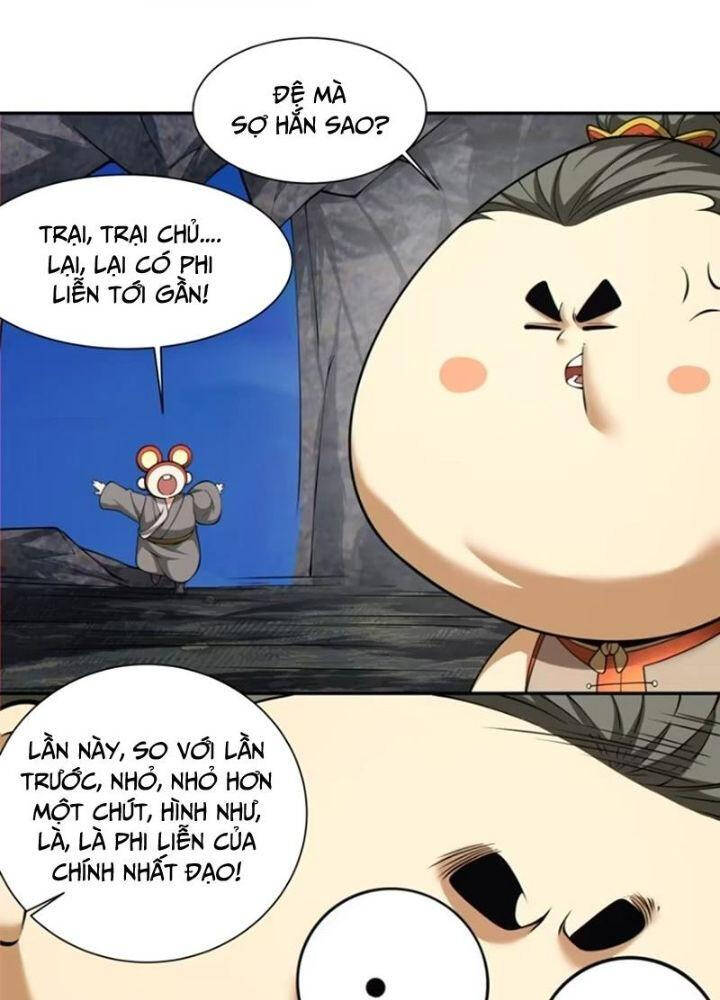 Trang 41