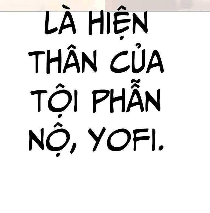 Chương 28 - trang 35