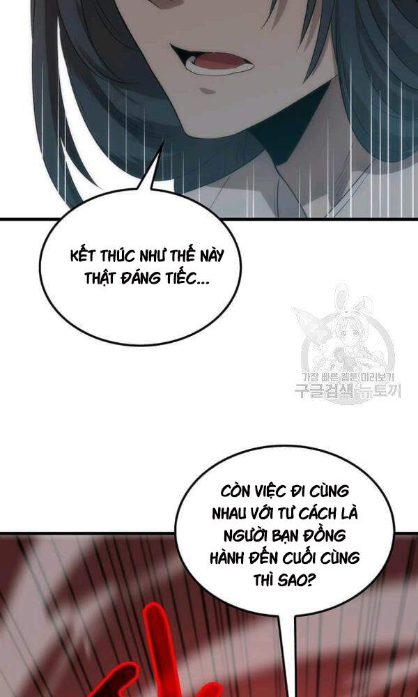 Chương 52 - trang 47