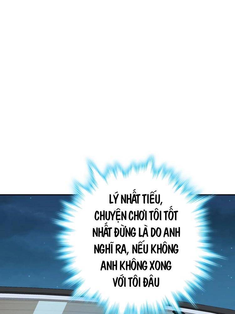 Chương 273 - trang 37