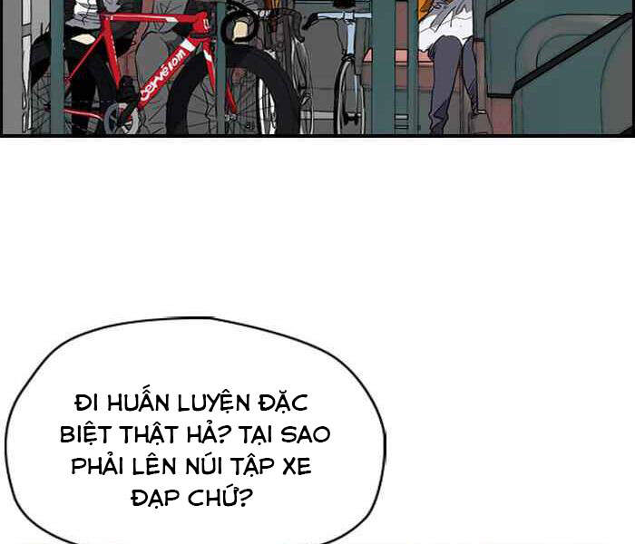 Chương 172 - trang 106