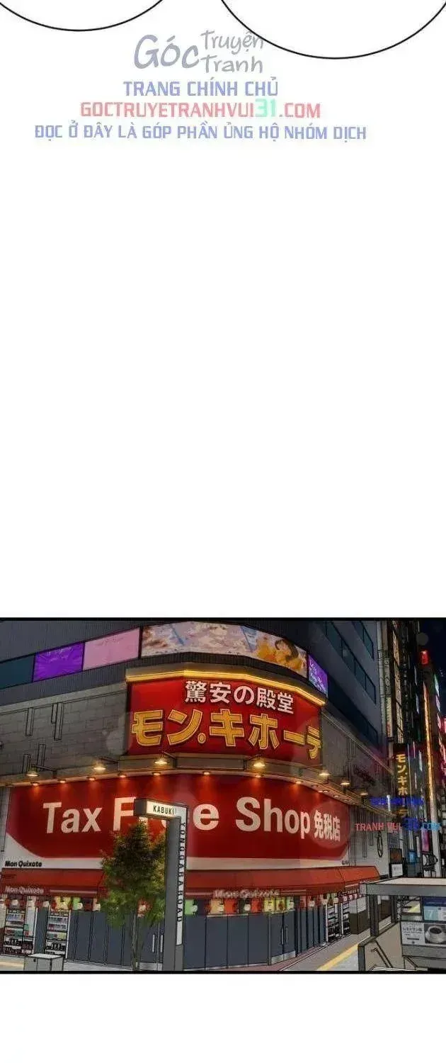 Chương 321 - trang 16