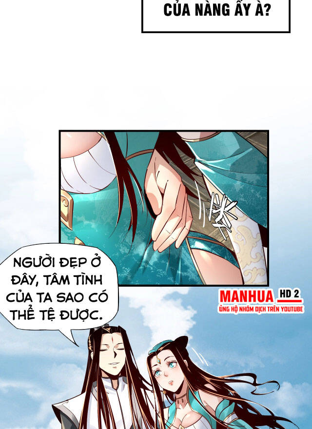 Trang 22