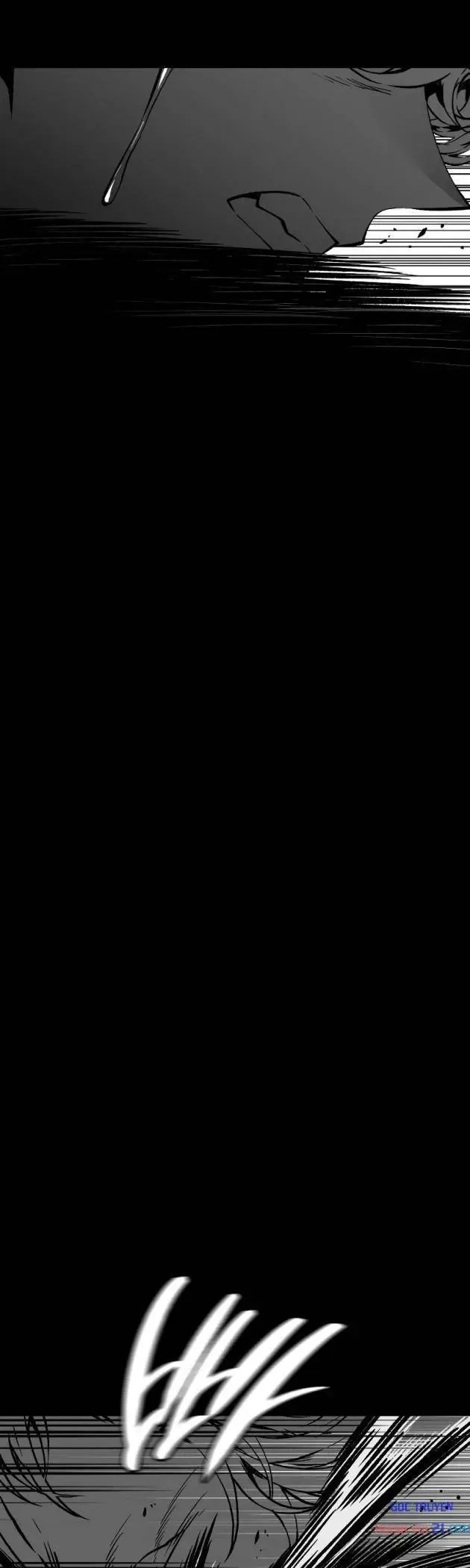 Chương 74.5 - trang 37