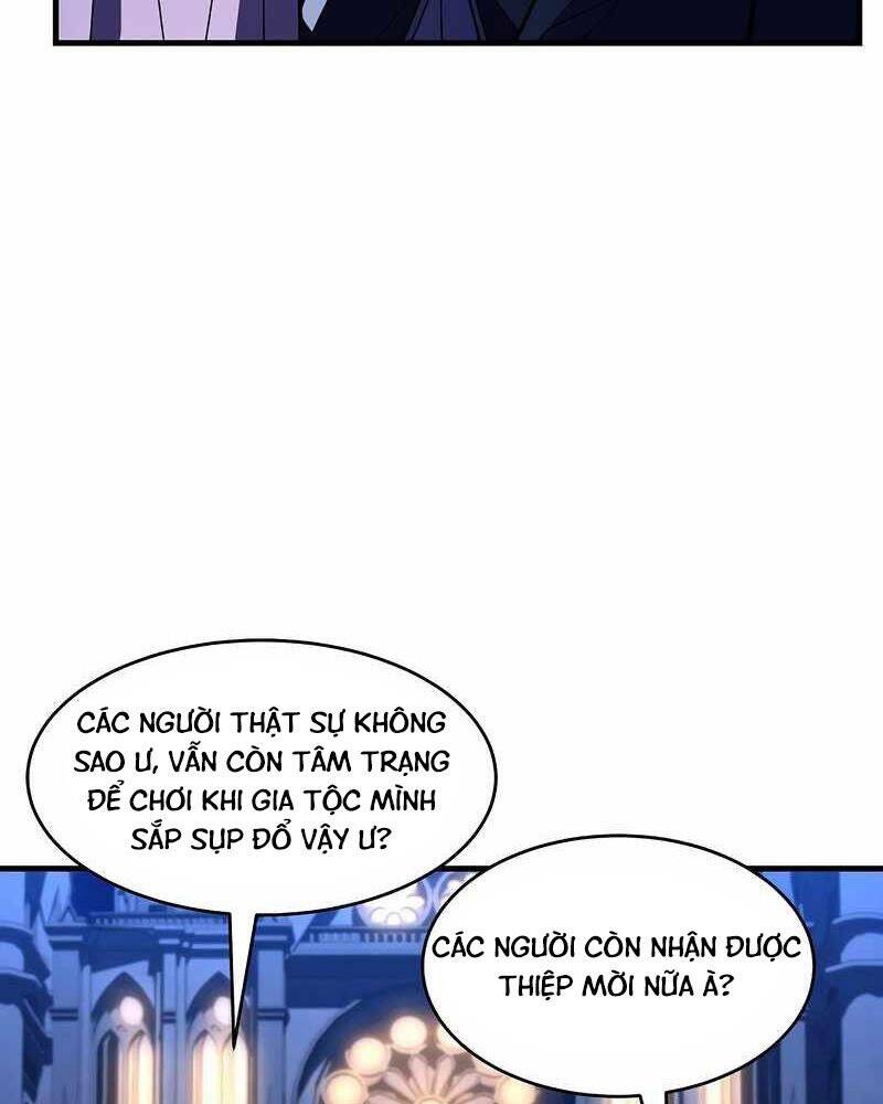 Trang 43