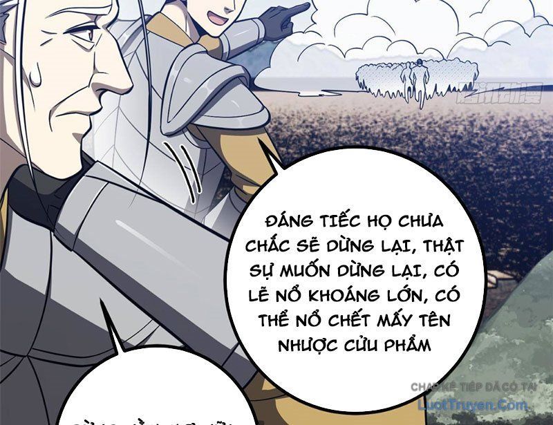 Trang 97