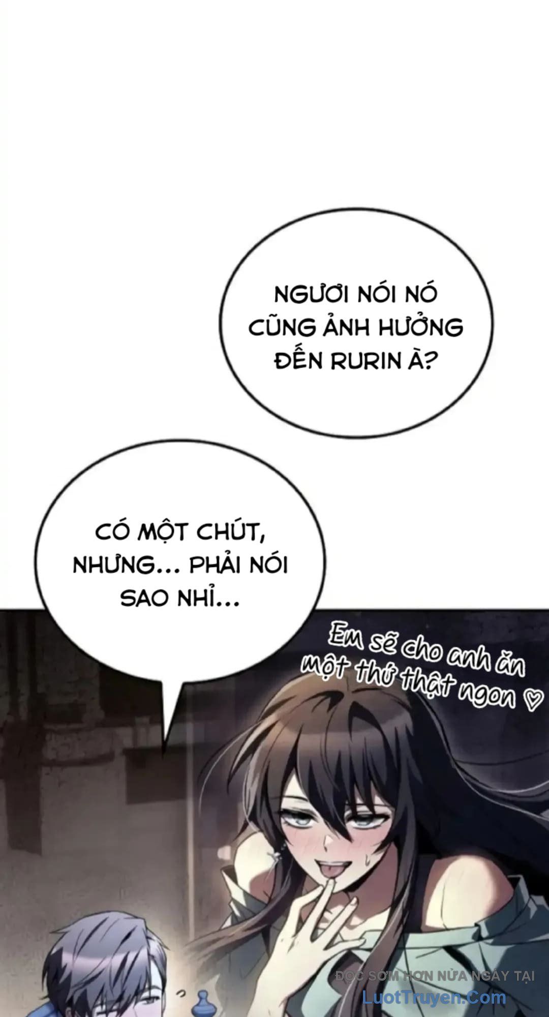 Chương 107 - trang 2