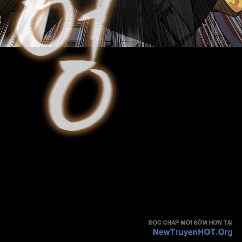 Chương 89 - trang 244