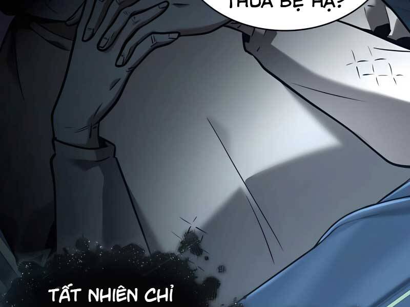 Chương 114 - trang 106