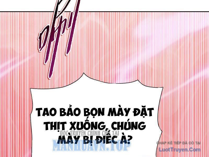 Trang 126
