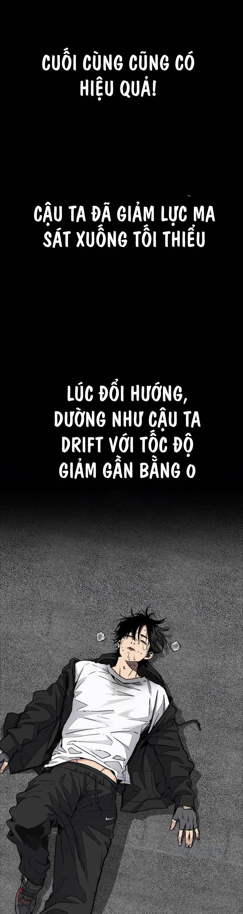 Chương 501 - trang 12