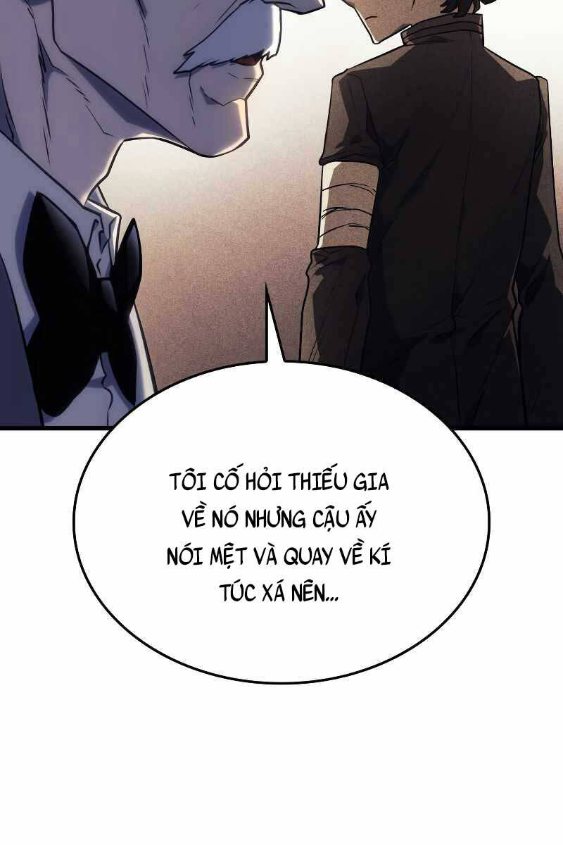 Trang 74