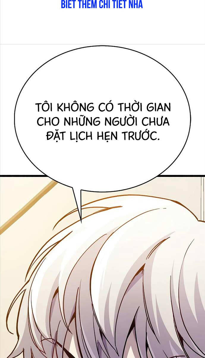 Trang 85