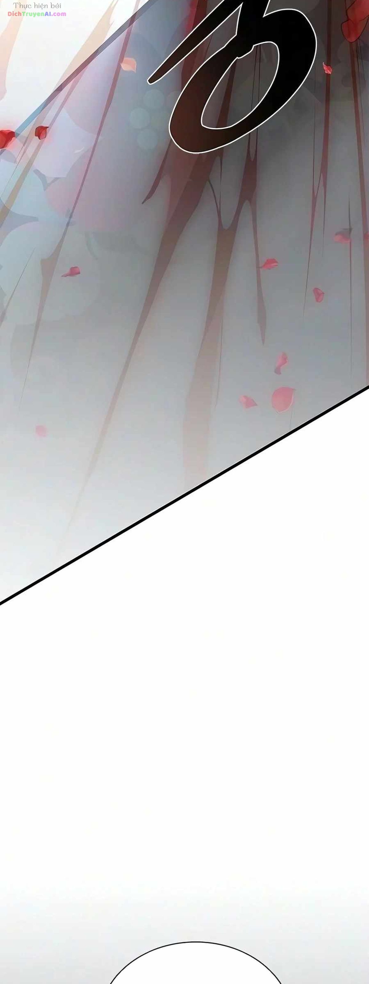 Chương 252 - trang 69