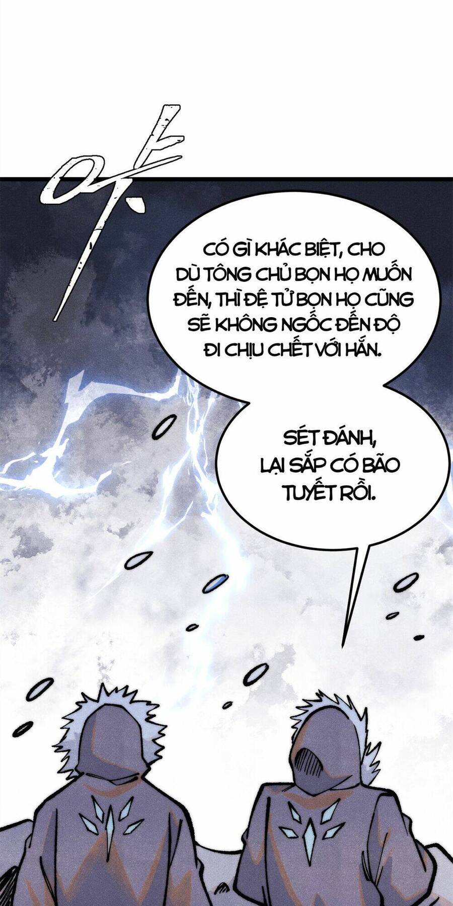 Trang 62