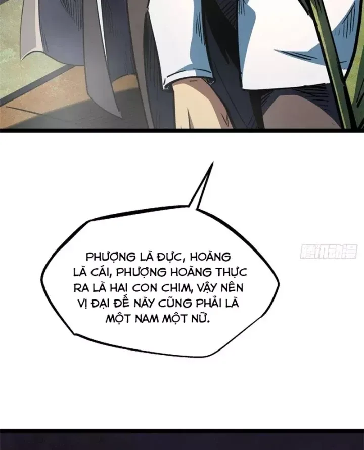 Chương 445 - trang 10