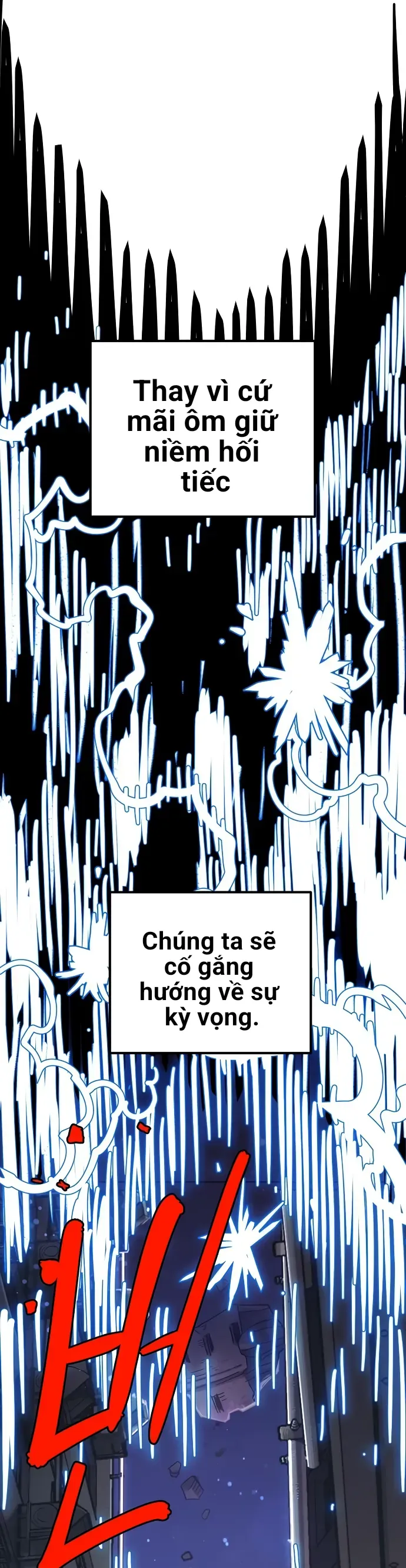 Chương 264 - trang 67
