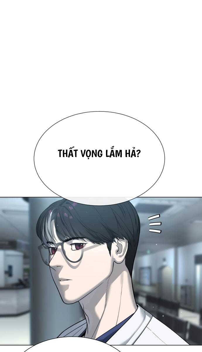 Chương 17 - trang 95